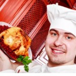 chicken1