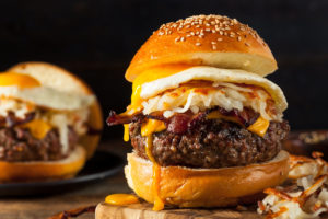 <span class="nncolorfulpostcolor" style="color:#dd3333">ruby tuesday free cheeseburger with entree purchase (sign up)</span>