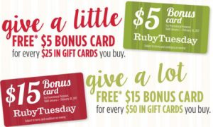 ruby tuesday special 300x180