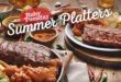 ruby tuesday introduces new 13.99 summer platters 678x381