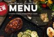 ruby tuesday introduces new southern inspired menu 678x381