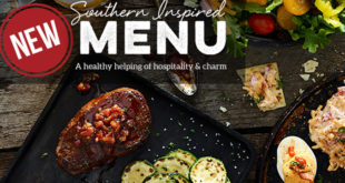 ruby tuesday introduces new southern inspired menu 678x381