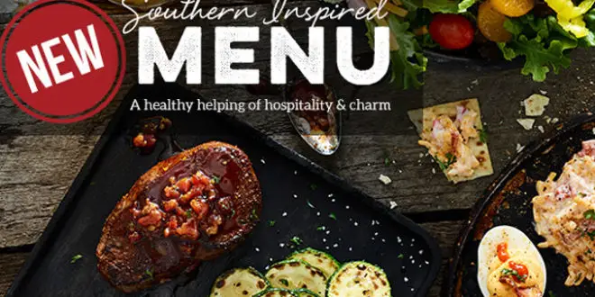 Ruby tuesday coupons $8 off