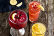 25 cent handcrafted lemonades at ruby tuesday on august 20 2018 678x381