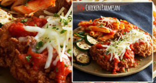 ruby tuesday adds new chicken parmesan 678x381